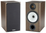 Фото № 2 Monitor Audio Bronze BX 2 - цены, наличие, отзывы в интернет-магазине