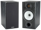 Фото № 3 Monitor Audio Bronze BX 2 - цены, наличие, отзывы в интернет-магазине
