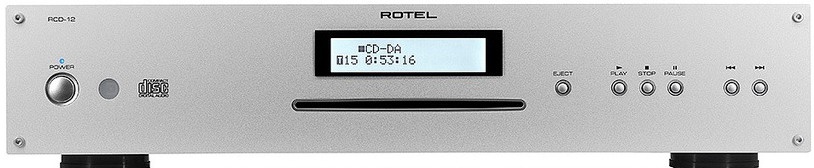 Cd проигрыватель rotel. Тюнер Rotel t11, серебристый. CD плеер Rotel. Rotel RCD-1572. Rotel RCD-951.