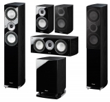 Magnat Quantum 675 set фото № 2 Фото № 2 Magnat Quantum 675 set - цены, наличие, отзывы в интернет-магазине