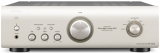 Фото № 2 Denon PMA-1520AE - цены, наличие, отзывы в интернет-магазине