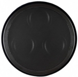 Фото № 2 SVS PC13-Ultra - цены, наличие, отзывы в интернет-магазине