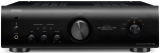 Denon PMA-1520AE