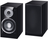 Magnat Anniversary 40.3