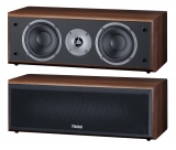 Magnat MS Center 252