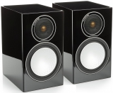 Monitor Audio Silver 1 High Gloss