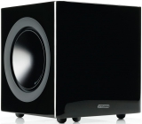 Monitor Audio Radius 380