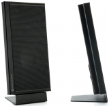 Monitor Audio Shadow 25