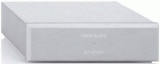 Clearaudio Phonostage Symphono+