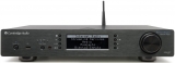 Cambridge Audio Stream Magic 6 v2