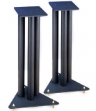 Empire Ballet II 18"-38"