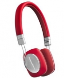 Фото № 3 B&W P3 white - цены, наличие, отзывы в интернет-магазине