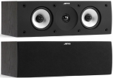 Фото № 3 Jamo S 62 CEN - цены, наличие, отзывы в интернет-магазине