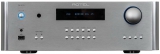 Rotel RA-1570