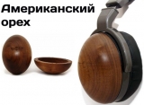 Фото № 3 Fischer Audio FA-002W - цены, наличие, отзывы в интернет-магазине