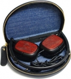 Fischer Audio Oldskool 33 1/3 фото № 2 Фото № 2 Fischer Audio Oldskool 33 1/3 - цены, наличие, отзывы в интернет-магазине