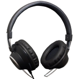 Фото № 2 Fischer Audio FA-004 - цены, наличие, отзывы в интернет-магазине