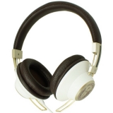 Фото № 3 Fischer Audio FA-004 - цены, наличие, отзывы в интернет-магазине