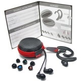 Fischer Audio DBA-02 mkII фото № 2 Фото № 2 Fischer Audio DBA-02 mkII - цены, наличие, отзывы в интернет-магазине