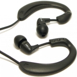 Fischer Audio DBA-02 mkII фото № 3 Фото № 3 Fischer Audio DBA-02 mkII - цены, наличие, отзывы в интернет-магазине