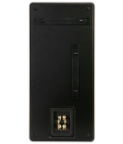 Фото № 2 DLS M-One - цены, наличие, отзывы в интернет-магазине