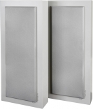 Фото № 2 DLS Flatbox Large v3 - цены, наличие, отзывы в интернет-магазине