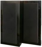 Фото № 3 DLS Flatbox Large v3 - цены, наличие, отзывы в интернет-магазине