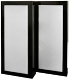 Фото № 4 DLS Flatbox Large v3 - цены, наличие, отзывы в интернет-магазине