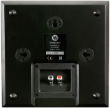 Фото № 3 DLS Flatbox Mini v3 - цены, наличие, отзывы в интернет-магазине