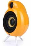 Podspeacers MicroPod SE