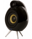 Фото № 2 Podspeacers MicroPod SE - цены, наличие, отзывы в интернет-магазине