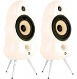 Фото № 2 Podspeacers MiniPod Mk2 - цены, наличие, отзывы в интернет-магазине