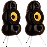 Фото № 3 Podspeacers MiniPod Mk2 - цены, наличие, отзывы в интернет-магазине