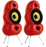 Фото № 4 Podspeacers MiniPod Mk2 - цены, наличие, отзывы в интернет-магазине