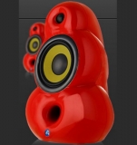 Фото № 3 Podspeacers BigPod - цены, наличие, отзывы в интернет-магазине