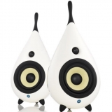 Фото № 2 Podspeacers The Drop - цены, наличие, отзывы в интернет-магазине