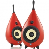 Фото № 3 Podspeacers The Drop - цены, наличие, отзывы в интернет-магазине