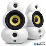 Podspeacers SmallPod Bluetooth фото № 2 Фото № 2 Podspeacers SmallPod Bluetooth - цены, наличие, отзывы в интернет-магазине