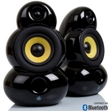 Podspeacers SmallPod Bluetooth фото № 3 Фото № 3 Podspeacers SmallPod Bluetooth - цены, наличие, отзывы в интернет-магазине