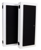 DLS Flatbox Large v3