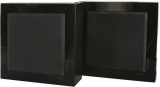 DLS Flatbox Mini v3