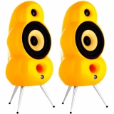 Podspeacers MiniPod Mk2