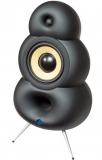 Podspeacers BigPod