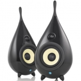 Podspeacers The Drop