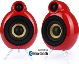 Podspeacers MicroPod Active Pack BT