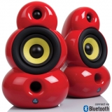 Podspeacers SmallPod Bluetooth