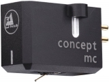 Clearaudio Concept MC cartridge