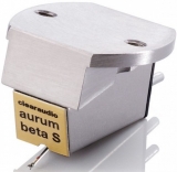 Clearaudio Aurum Beta-s