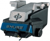 Shure M97xE