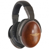 Fischer Audio FA-002W